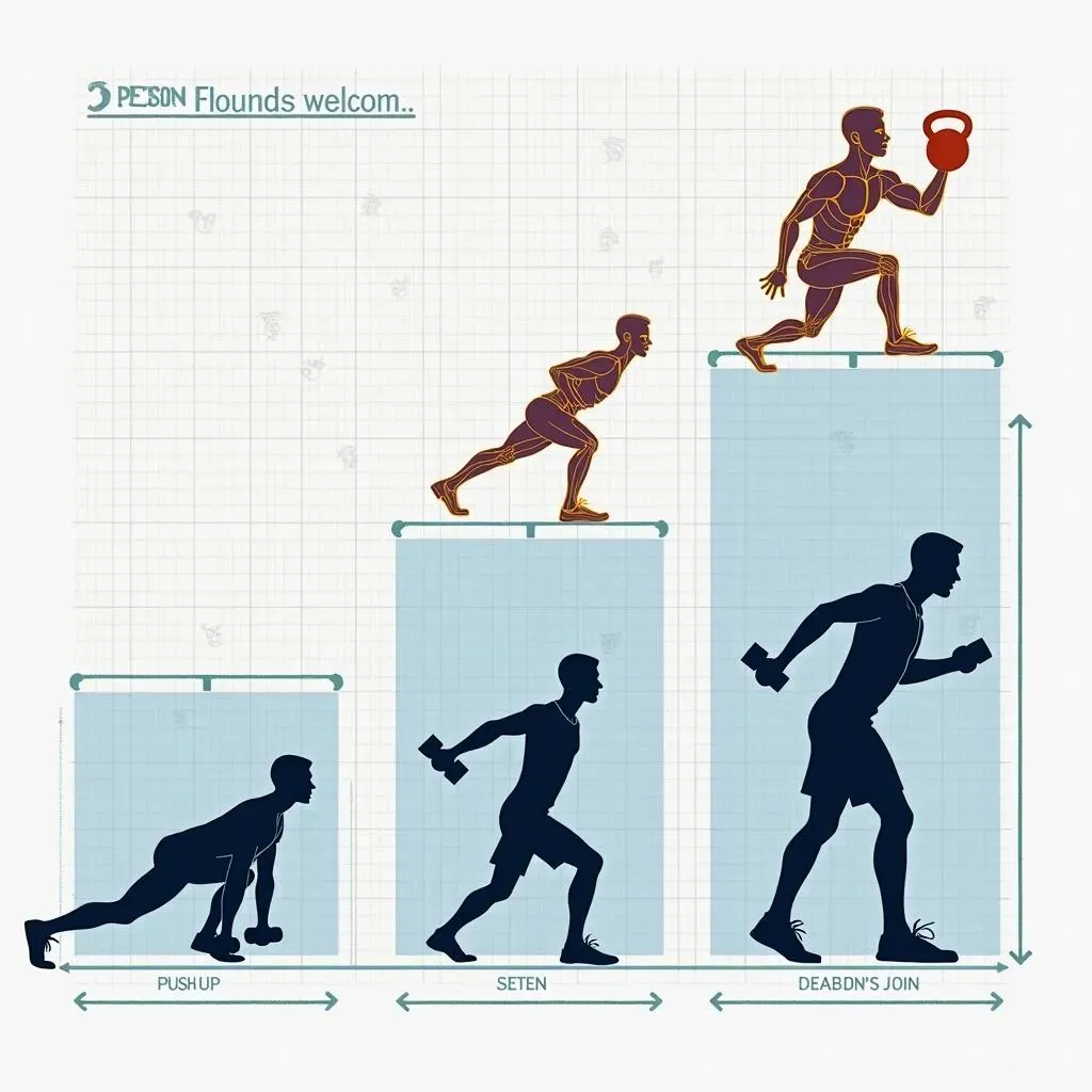 Alternatives to the Z Press: Building a Strong Foundation