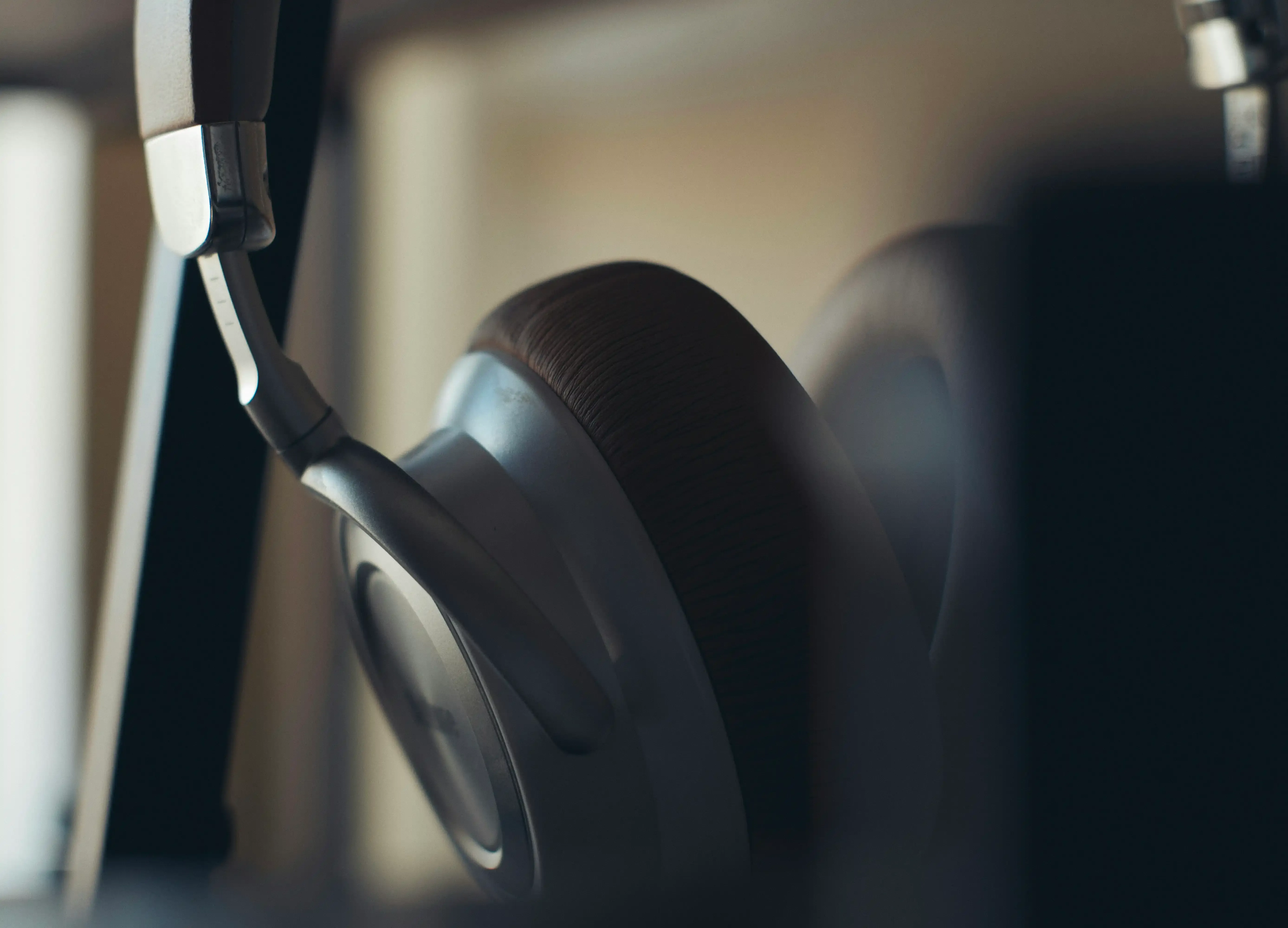 Avoiding Common Errors in Your Leg Day Workout Kettlebell