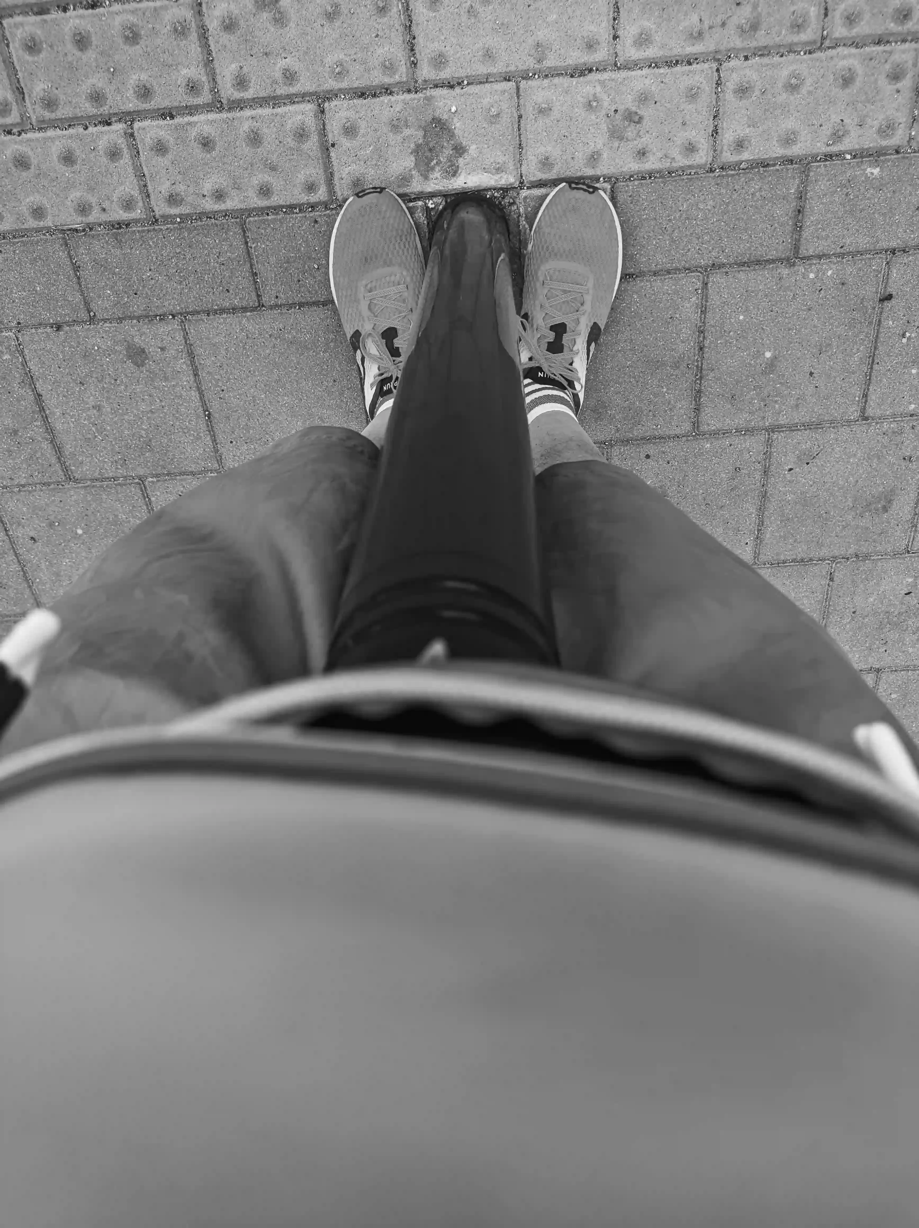 Avoiding Common Mistakes in Your Leg Day Kettlebell Workout
