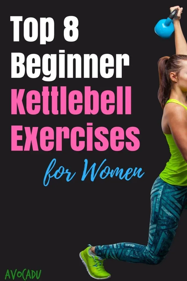 Avoiding Common Pitfalls in Your Beginner Kettlebell Workout Journey