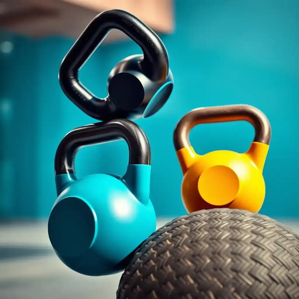 Awesome Adjustable Kettlebells: Ultimate Guide - Kettlebellworkout