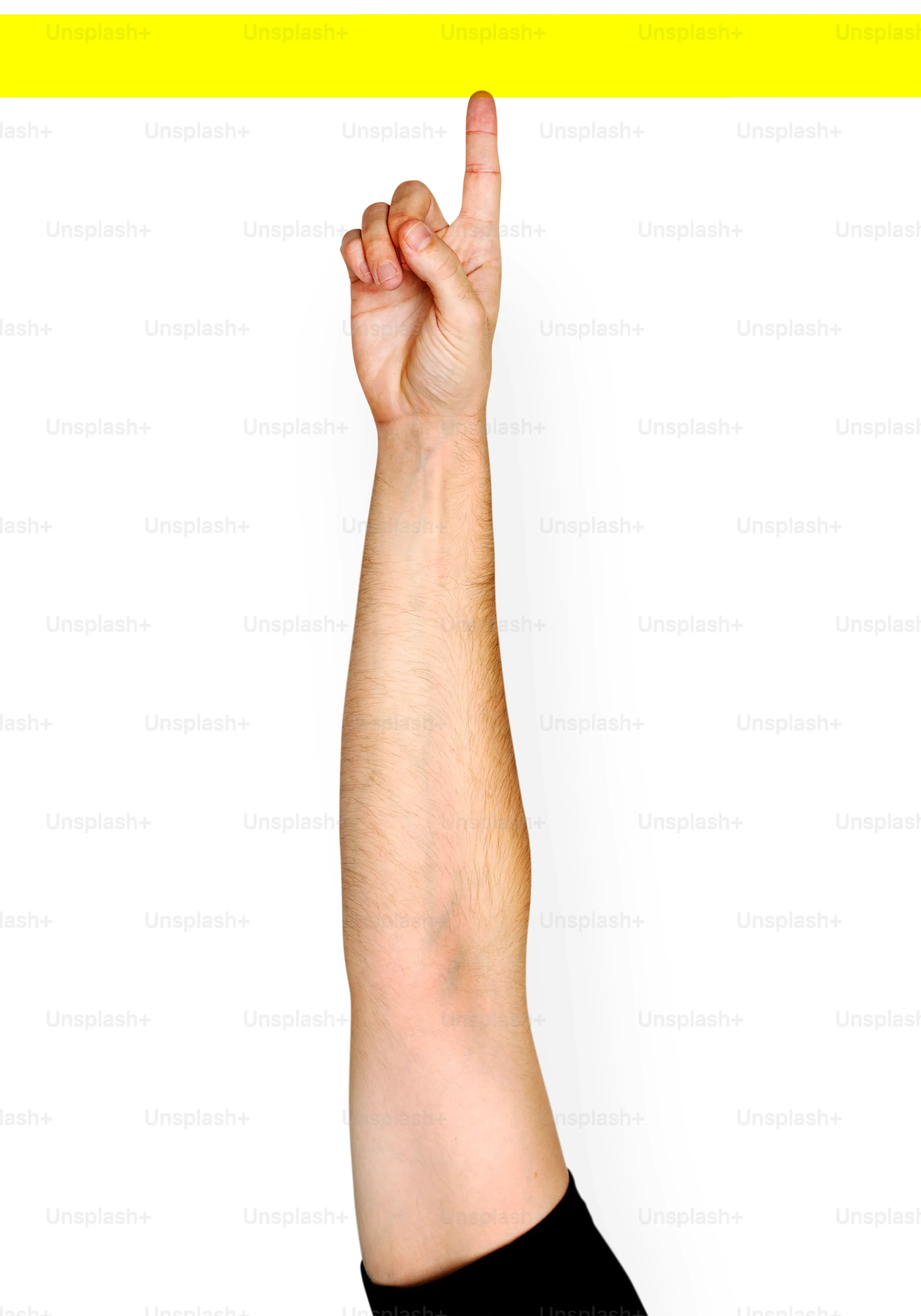 Beyond the Basic Kettlebell Arm Row: Variations to Keep Things Interesting