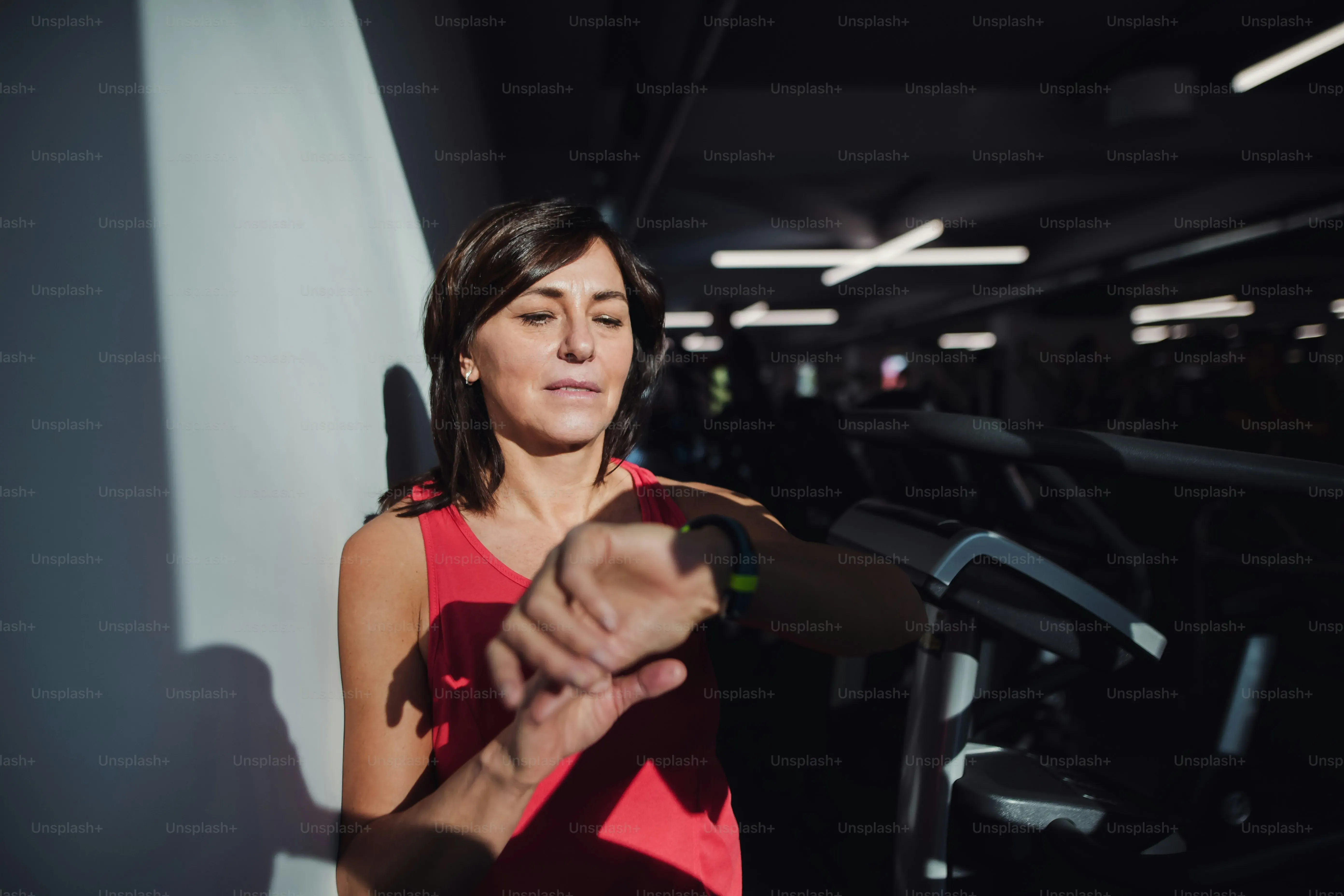 Beyond the Beginner: What's Next After Your First Kettlebell Workout?