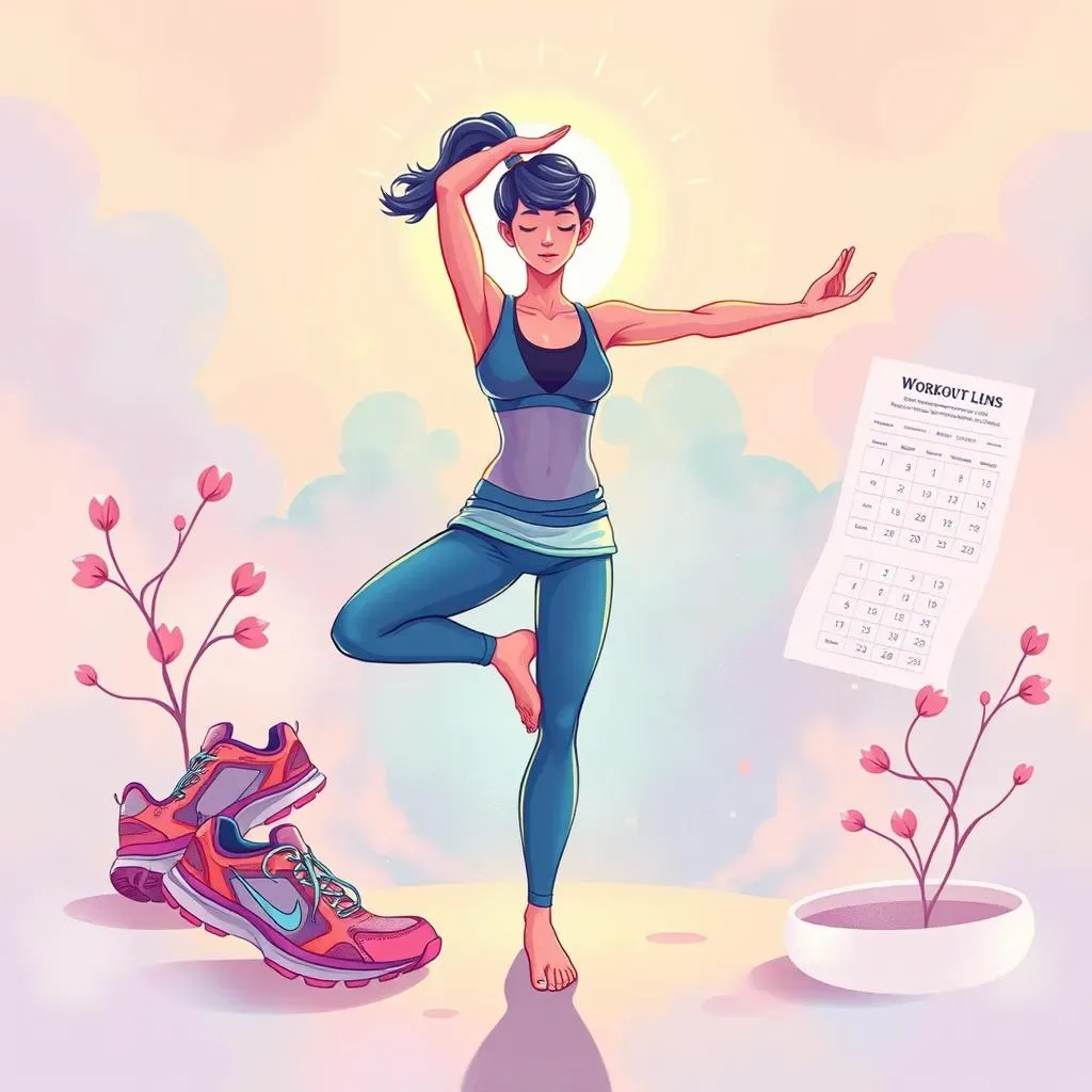 Beyond the Bells: Additional Fitness Insights