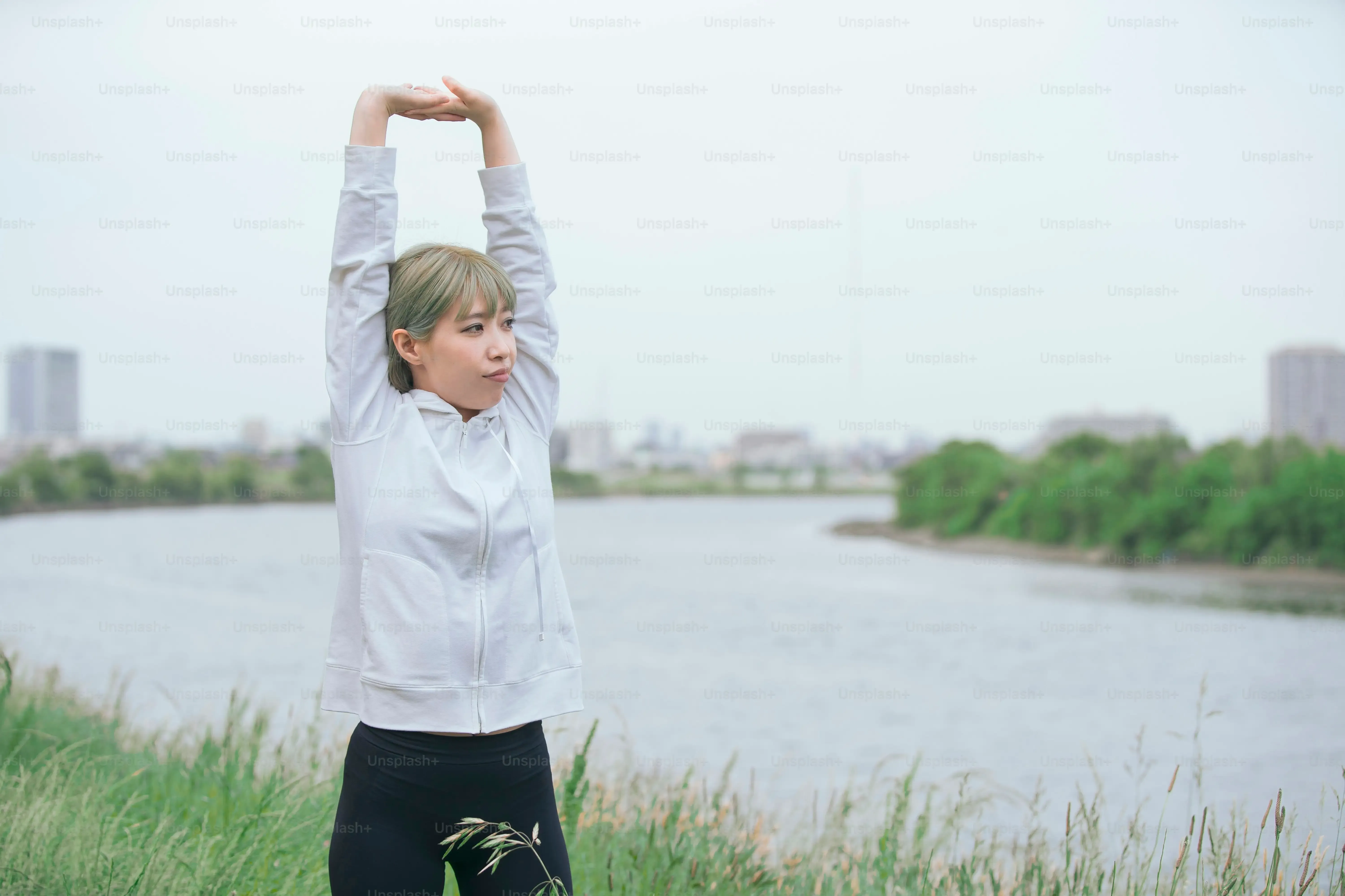 Building Your Kettlebell Workout Plan for Beginners