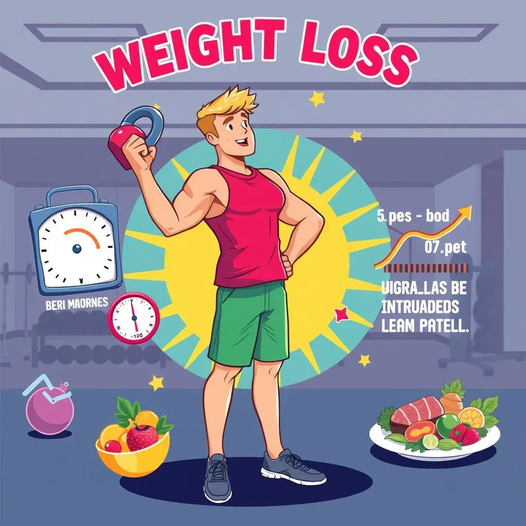 Can Kettlebells Help You Lose Weight? The Truth