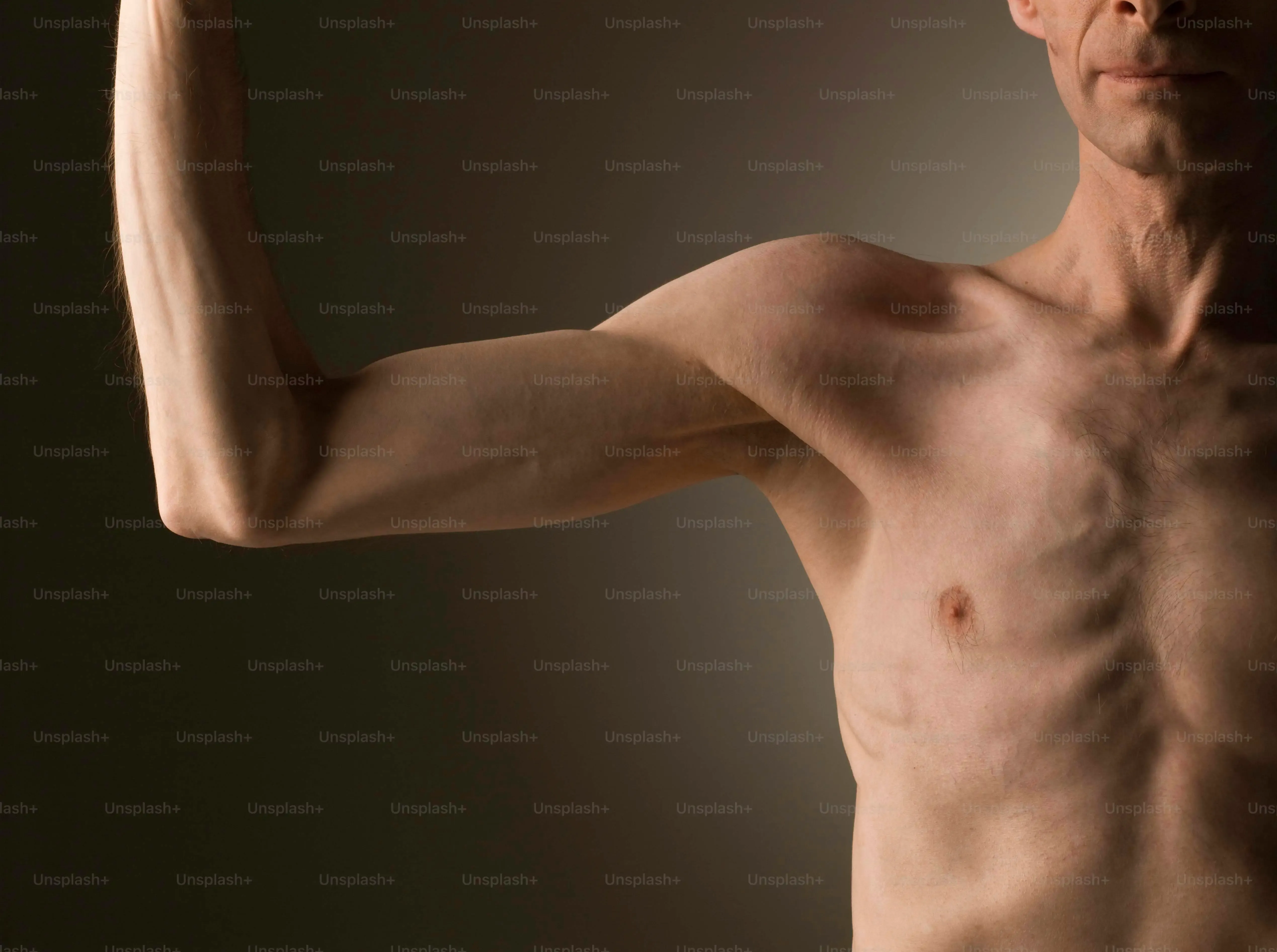 Circuit One: Building Strength with Kettlebell Chest and Tricep Moves