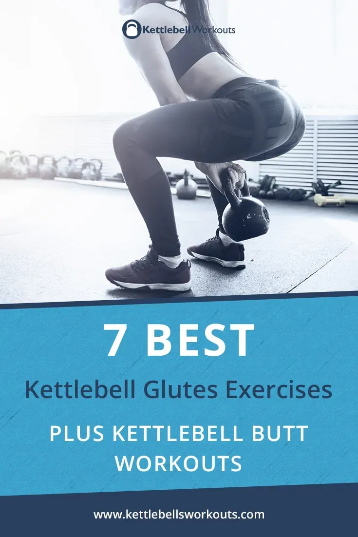 Common Mistakes to Avoid for Better Leg and Bum Results