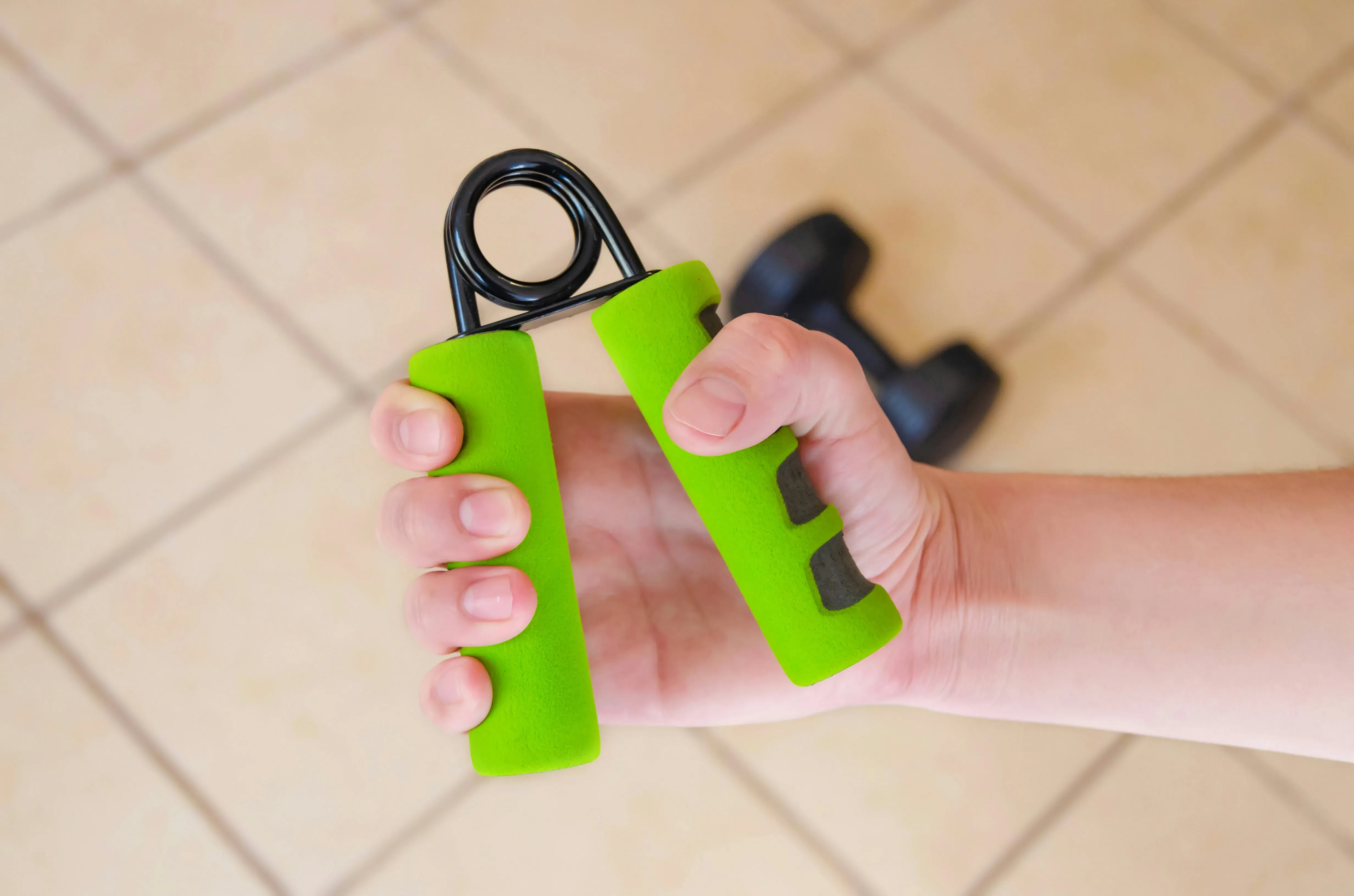 Crafting Effective Leg Kettlebell Workout Plans