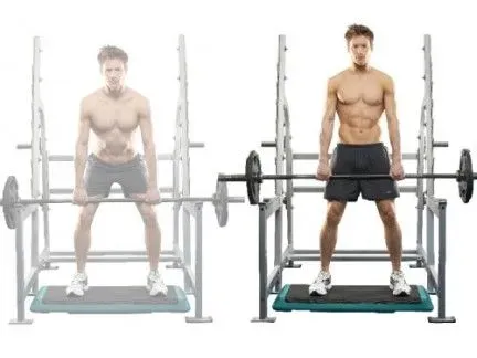 Essential Exercises for Your V Chest Workout