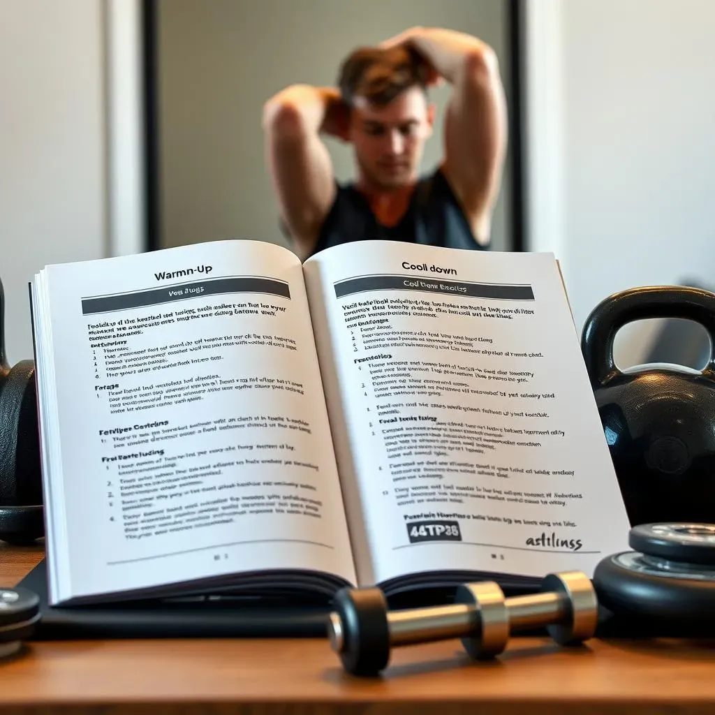 Finding the Best Basic Kettlebell Exercises PDF