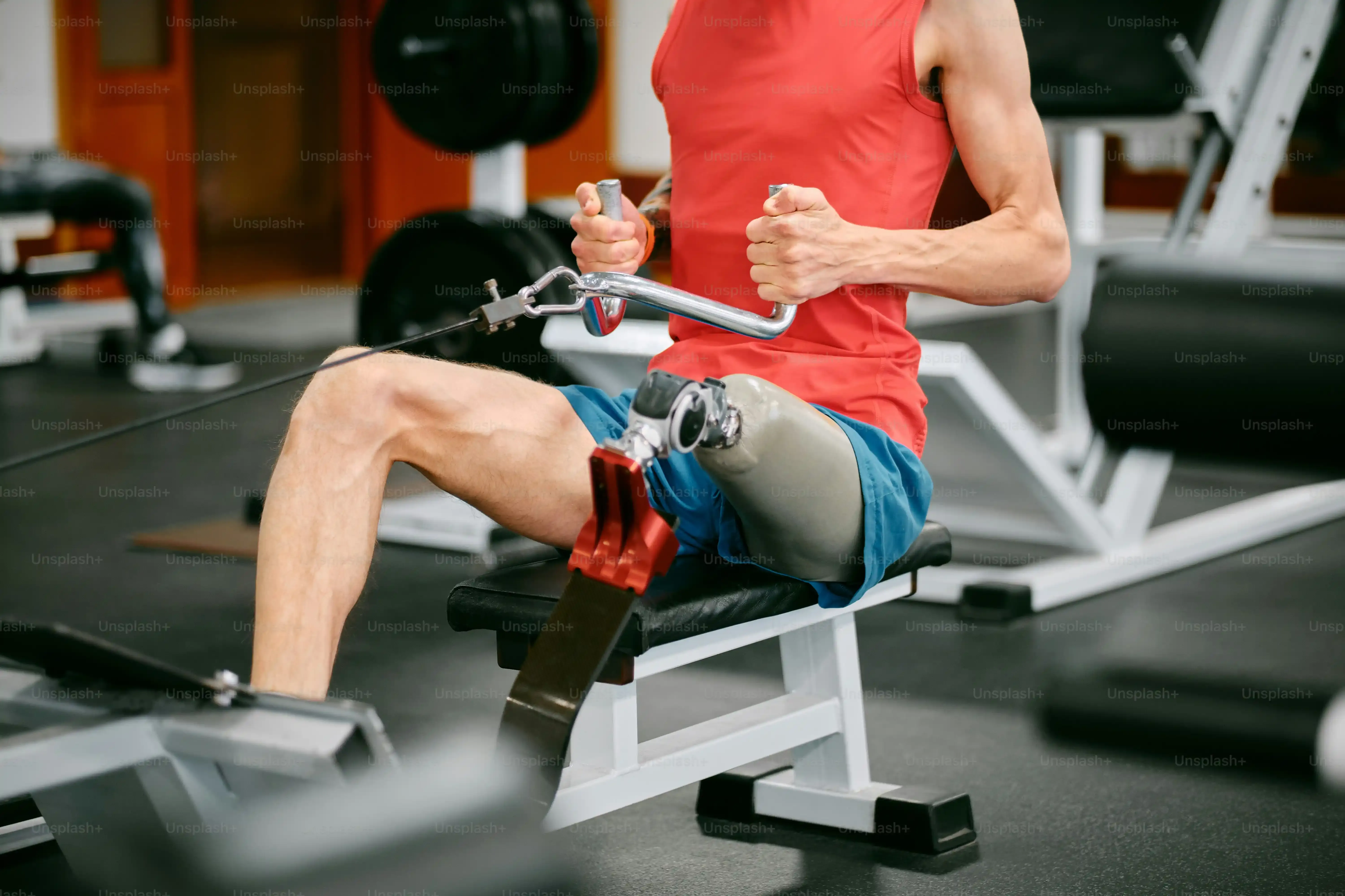 Form, Frequency, and Fueling Your Kettlebell Progress
