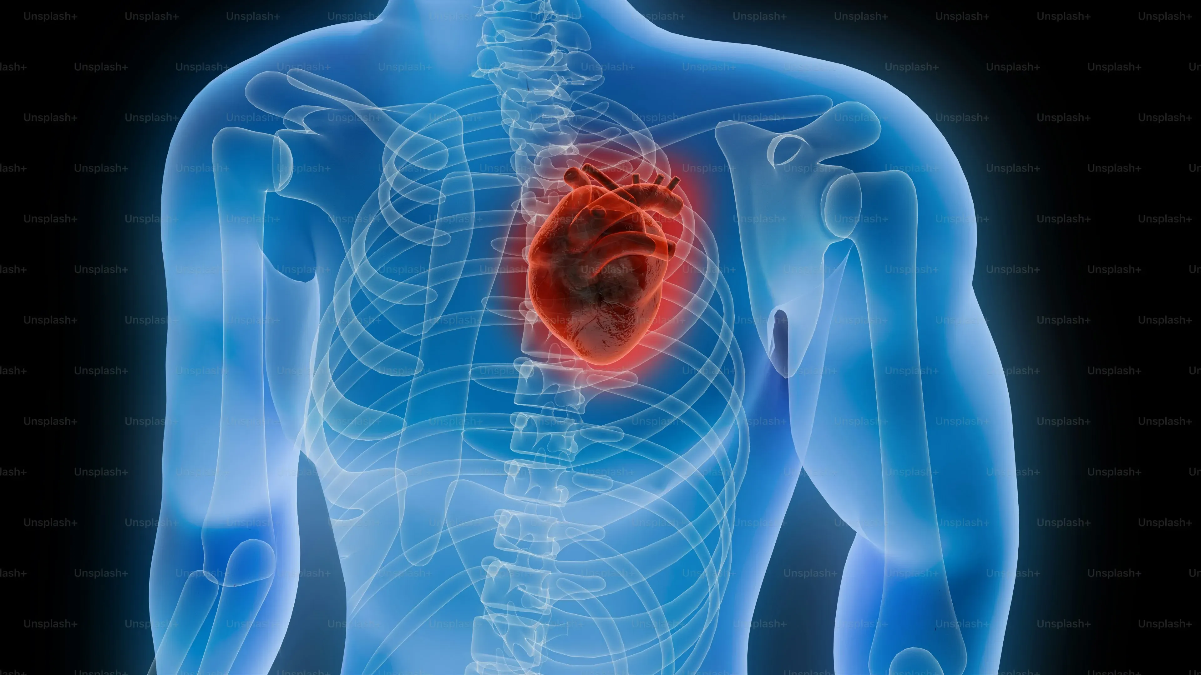 Getting More from Your Kettlebell Chest Press Routine