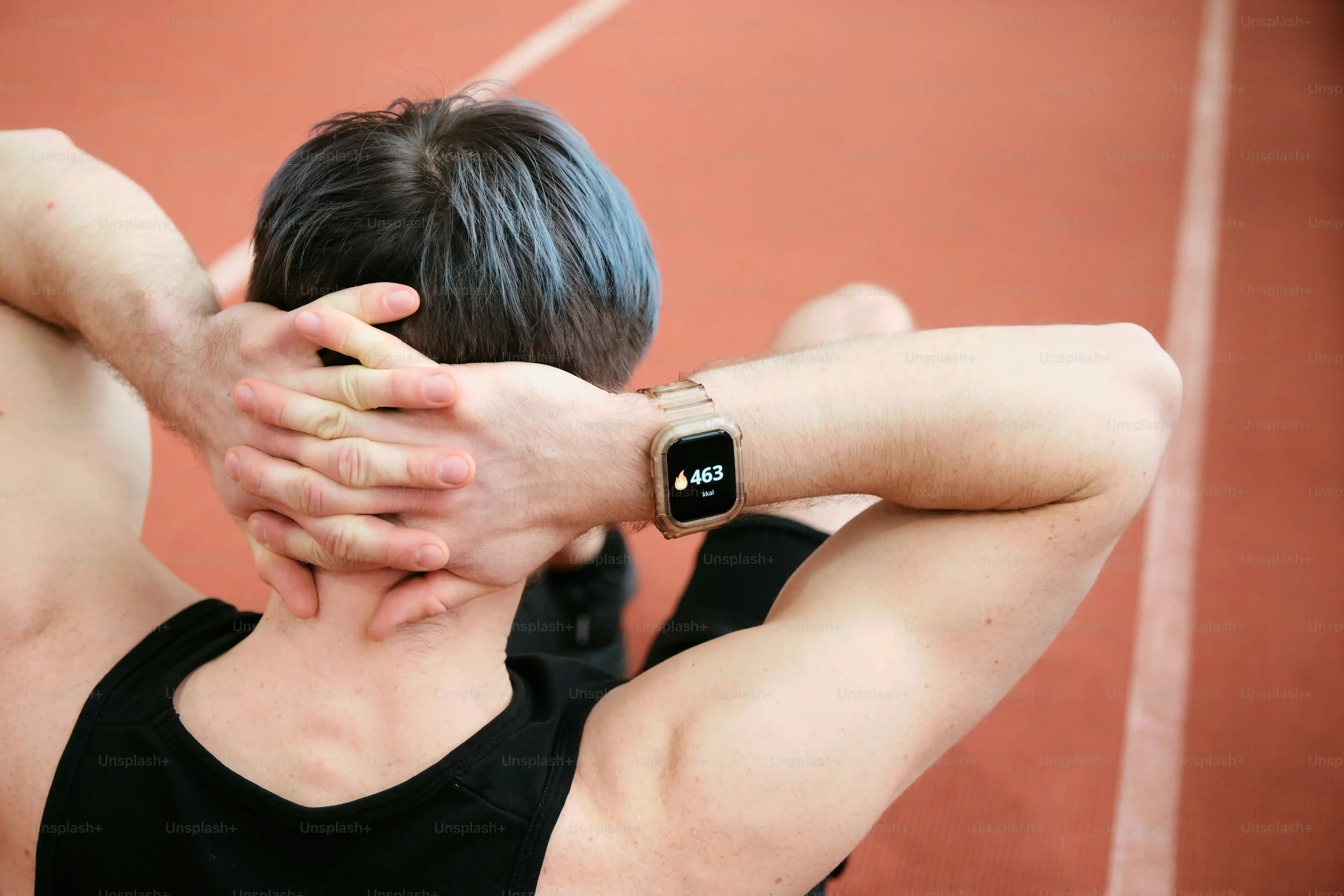 Quick kettlebell arm and shoulder workouts for results