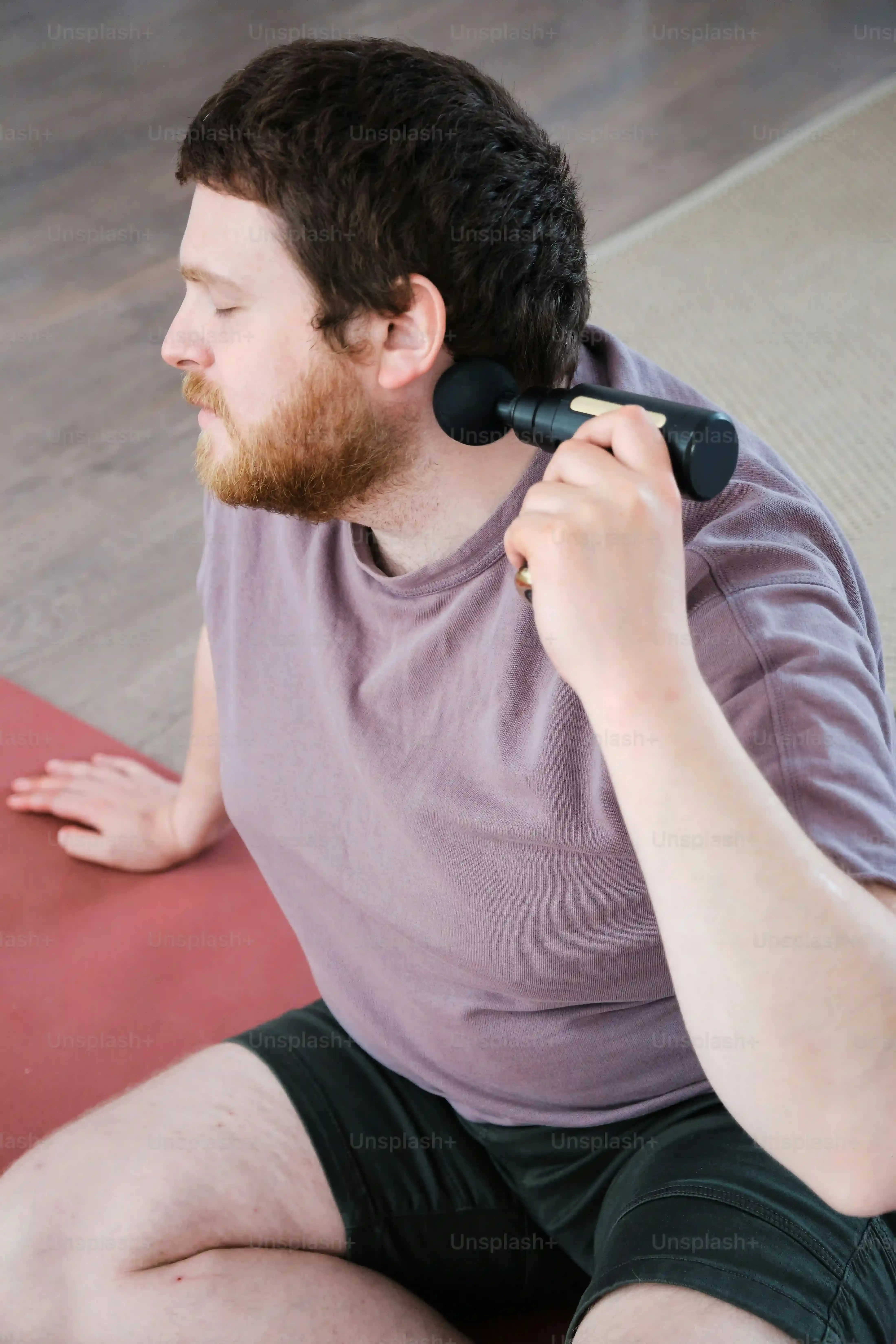 Proven kettlebell arm exercises for beginners