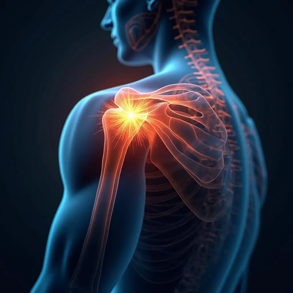 Kettlebell Shoulder Workout: Prioritize Stability Before Strength