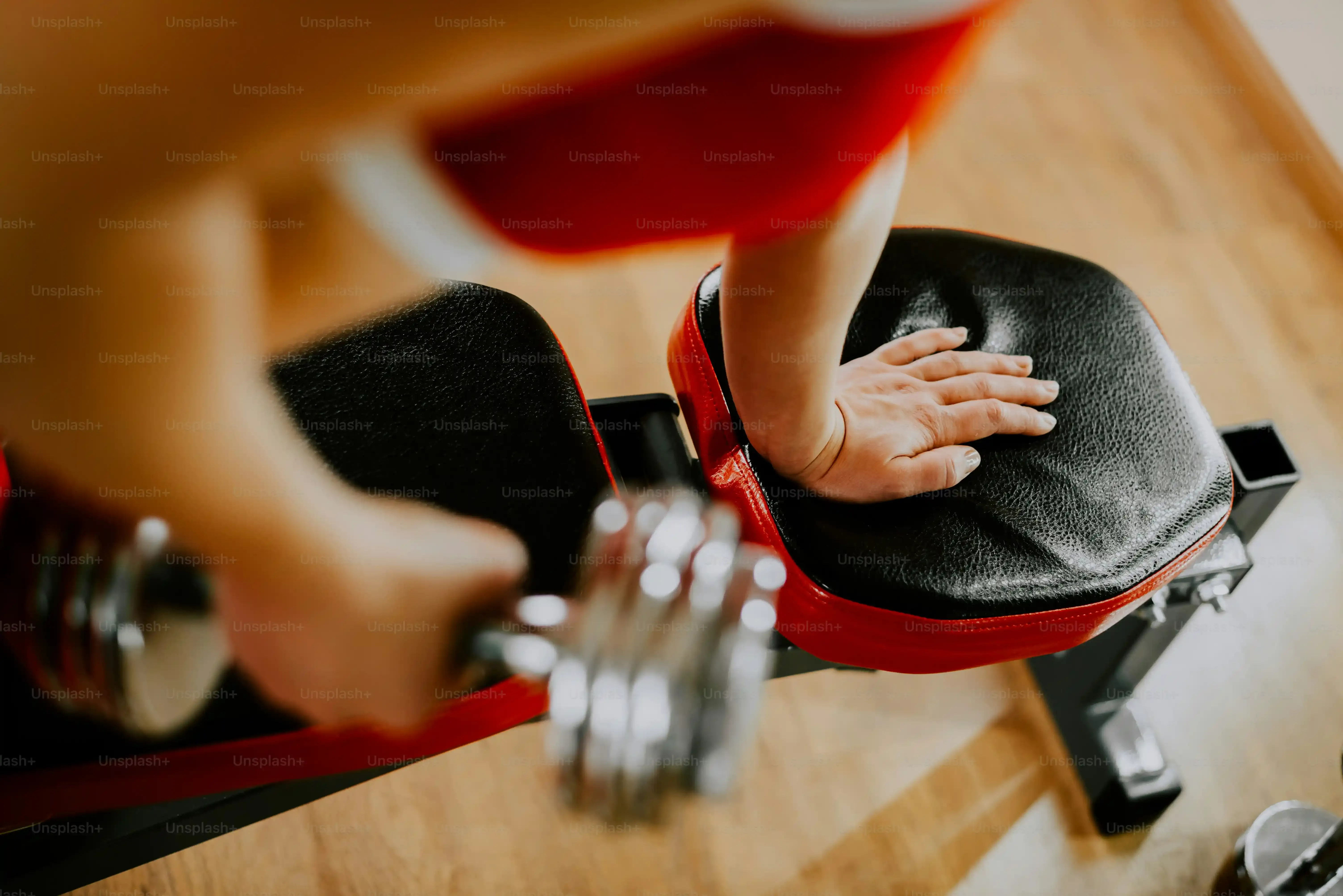 Ultimate kettlebell workouts for legs and glutes