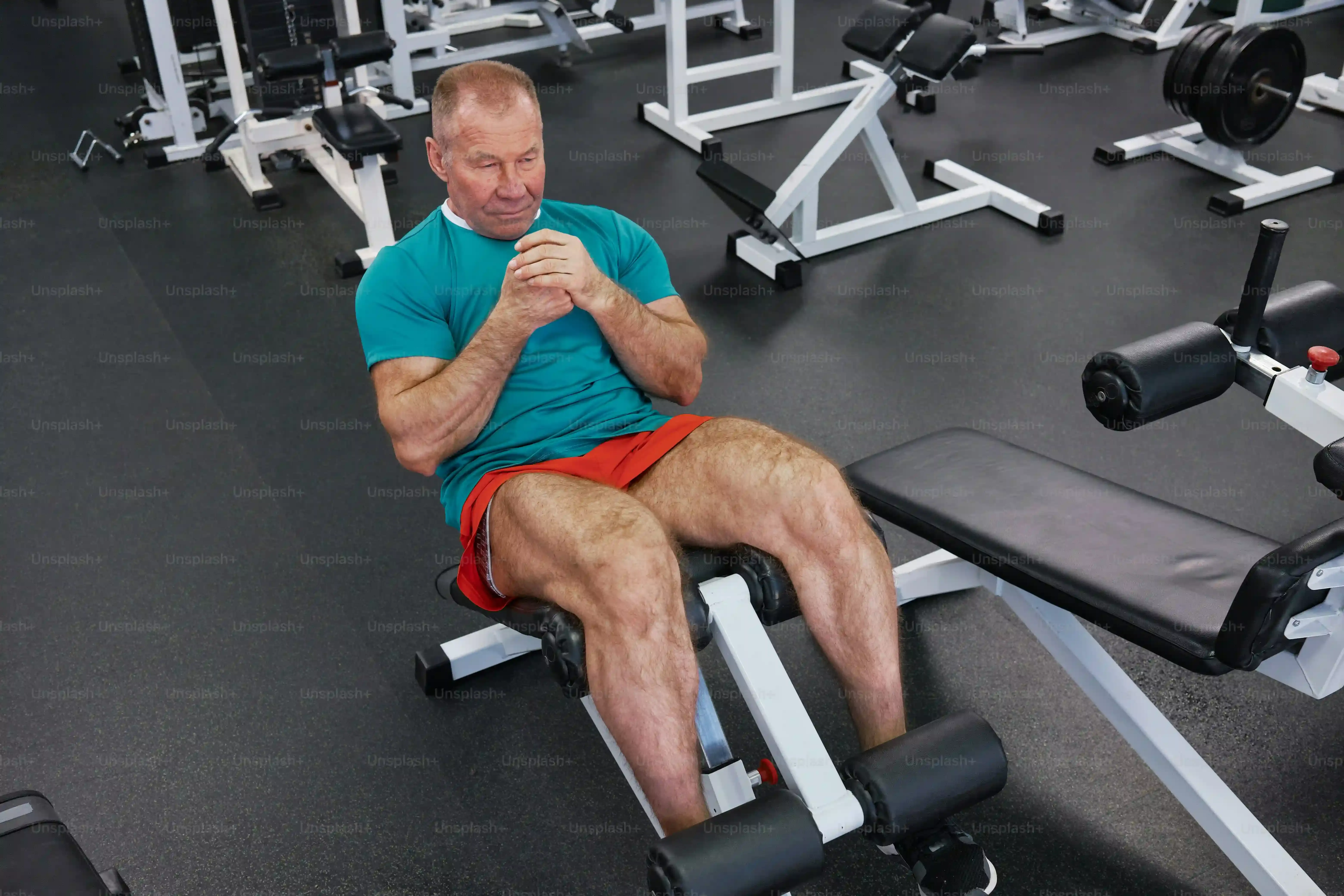 Essential kettlebell workouts legs: Build Powerful Legs