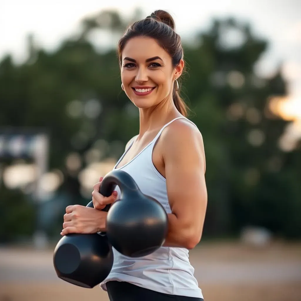 Modifying the 7Minute Workout: Beginner to Advanced