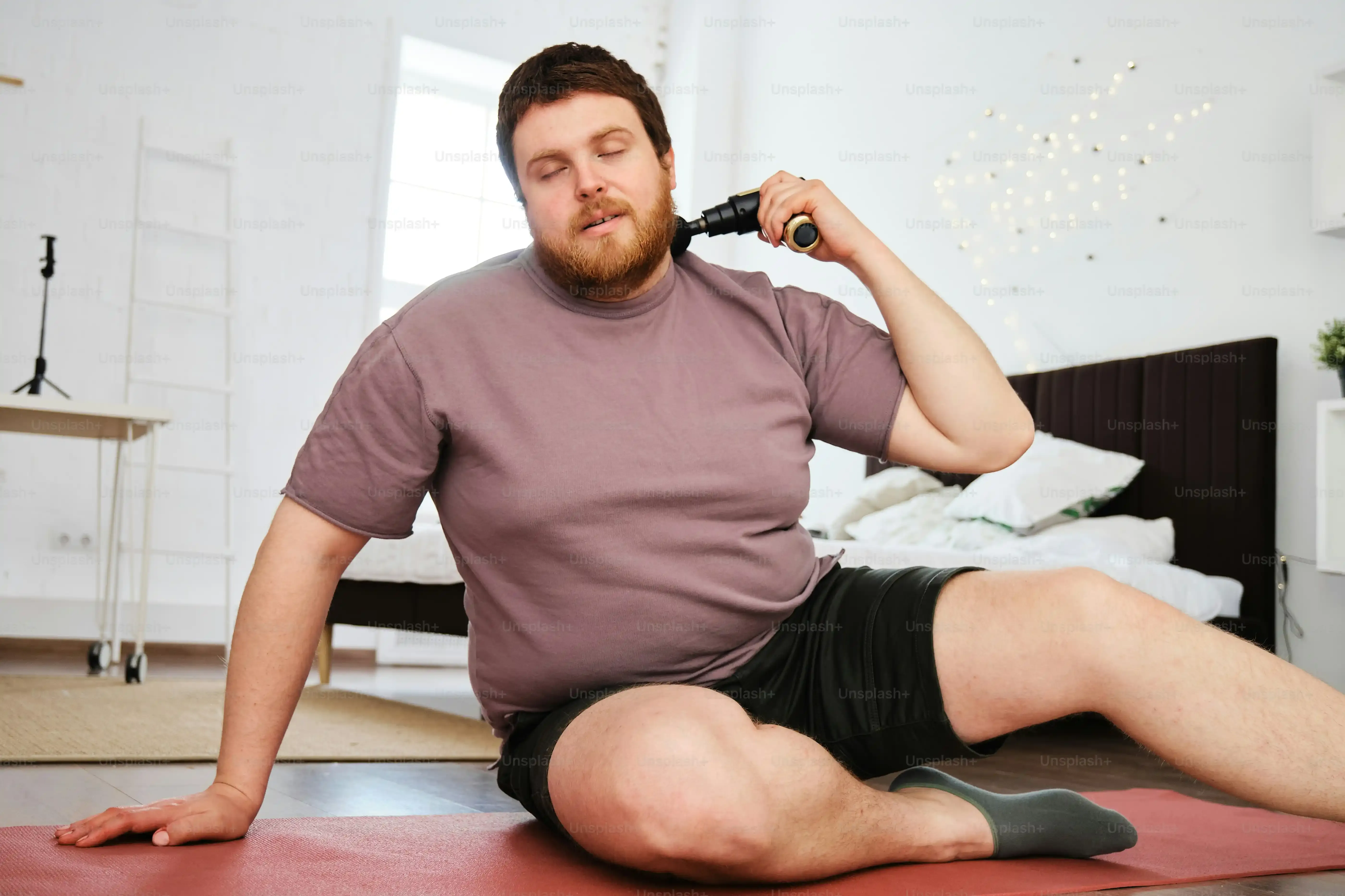 Progressing Your Training: Workout 2 for Kettlebell Workout for Obese Beginners