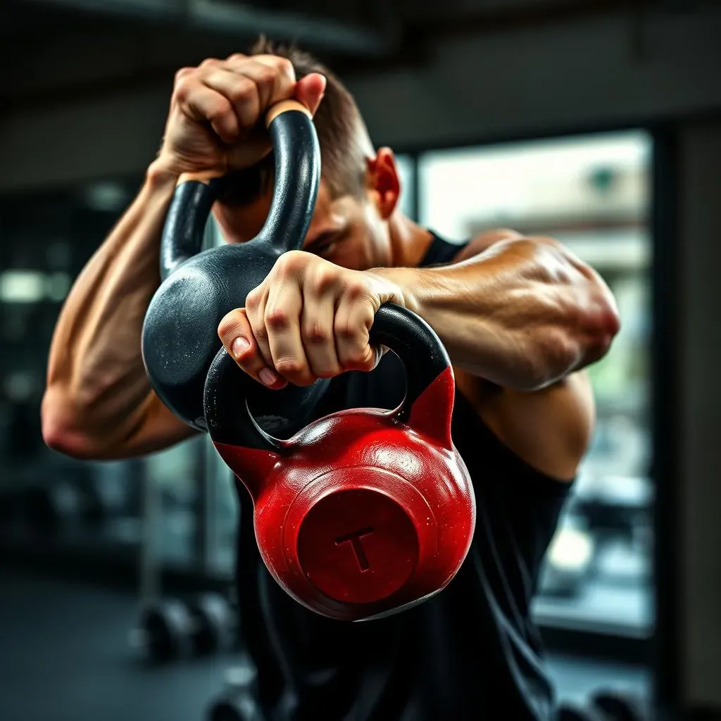Results, Recommendations, and the Lasting Impact of the T Nation Kettlebell Challenge