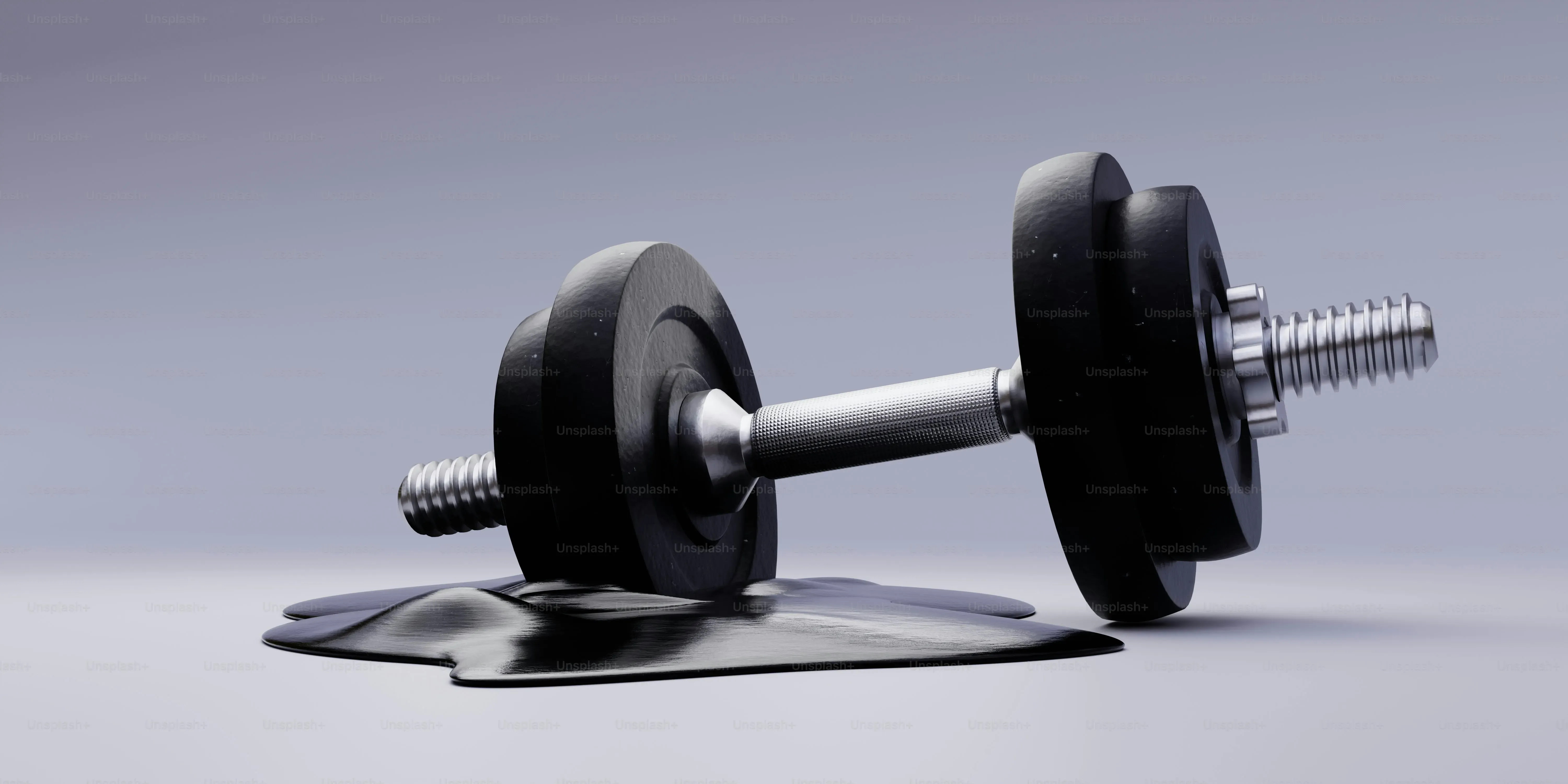The Best Kettlebell Ab Workouts: Exercises for Real Strength