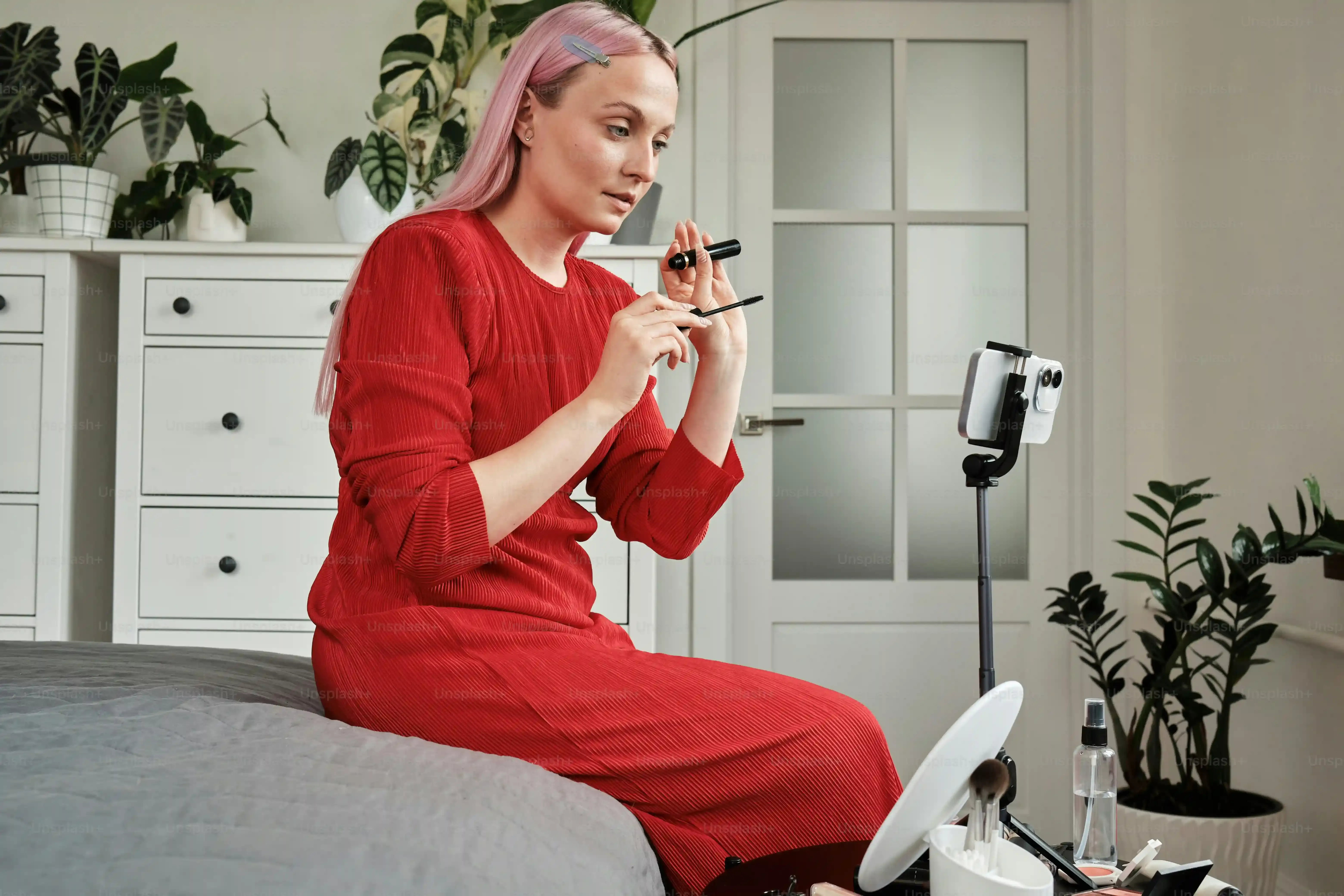 Troubleshooting Common Routine Kettlebell Leg Workout Issues
