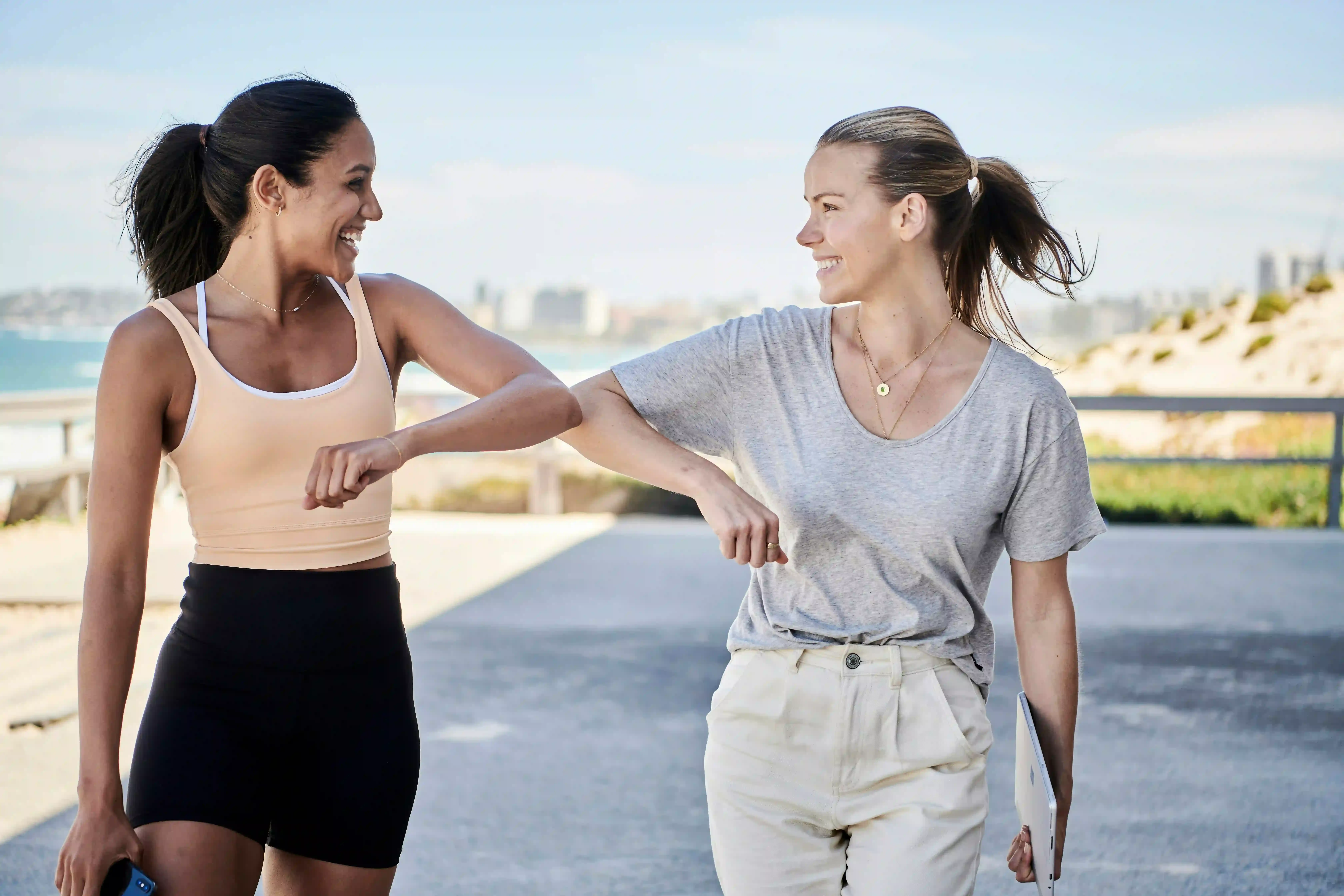Troubleshooting & FAQs for Your Kettlebell Journey
