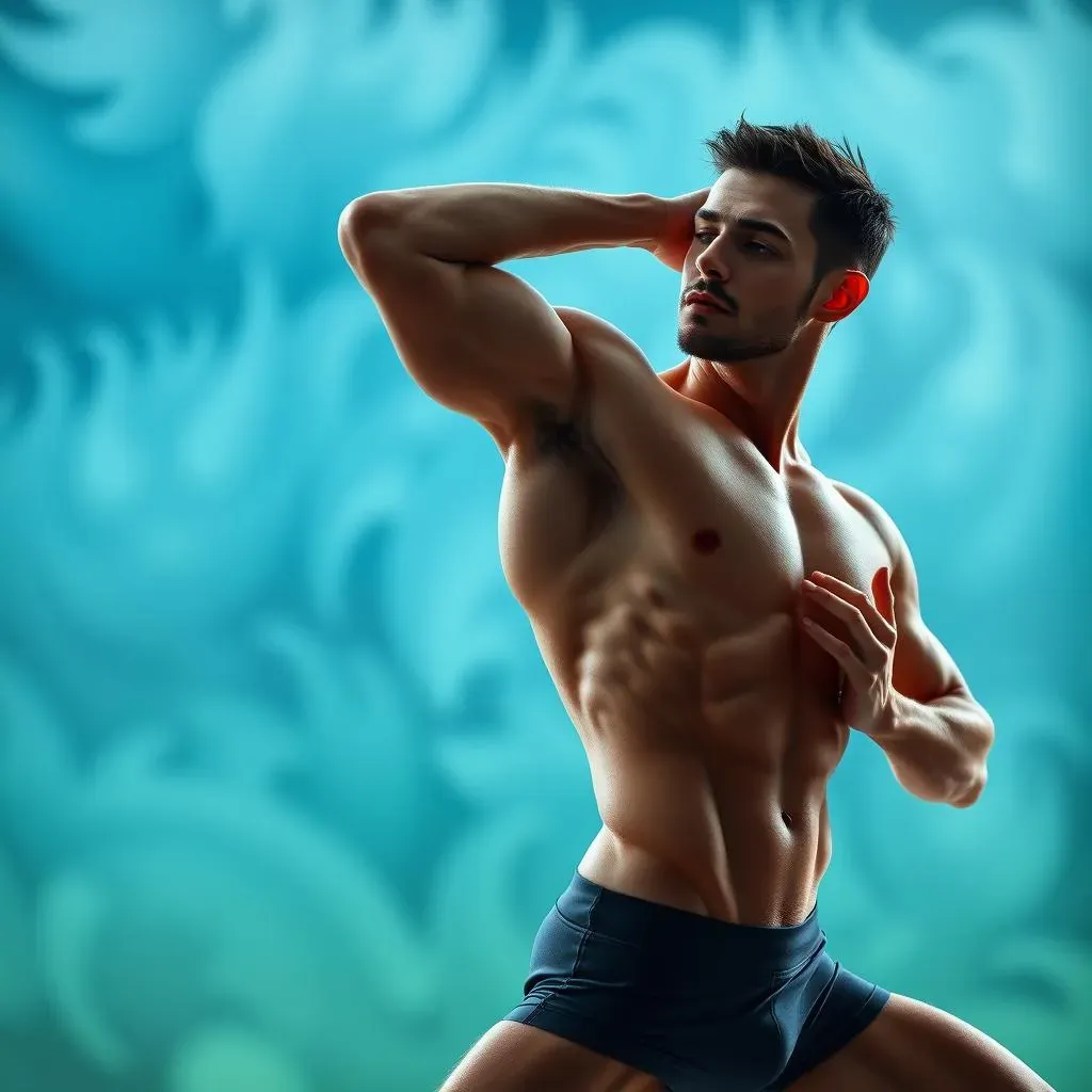 Understanding Your Core: More Than Just a SixPack