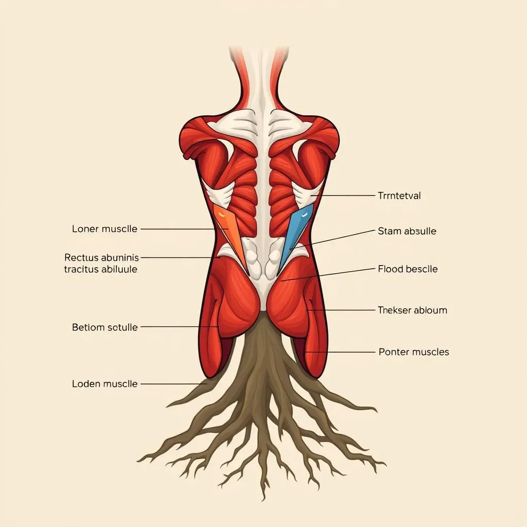 Understanding Your Core: More Than Just a SixPack