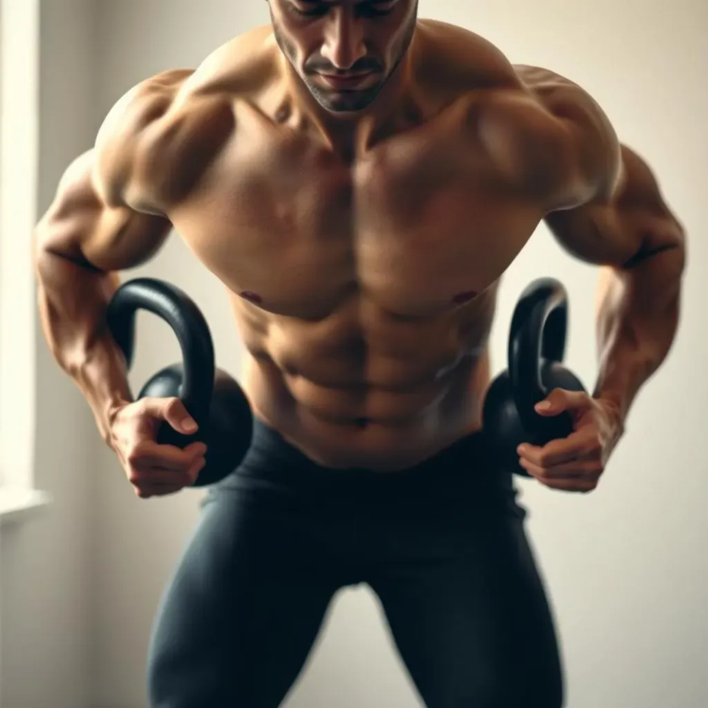 Understanding Your Core Muscles
