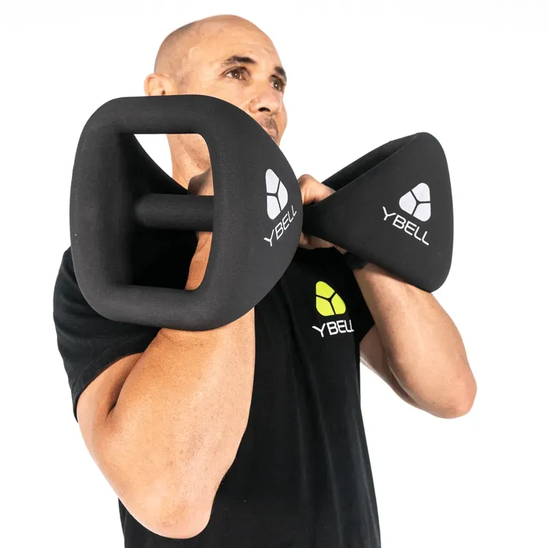 What Exactly is a Y Kettlebell?