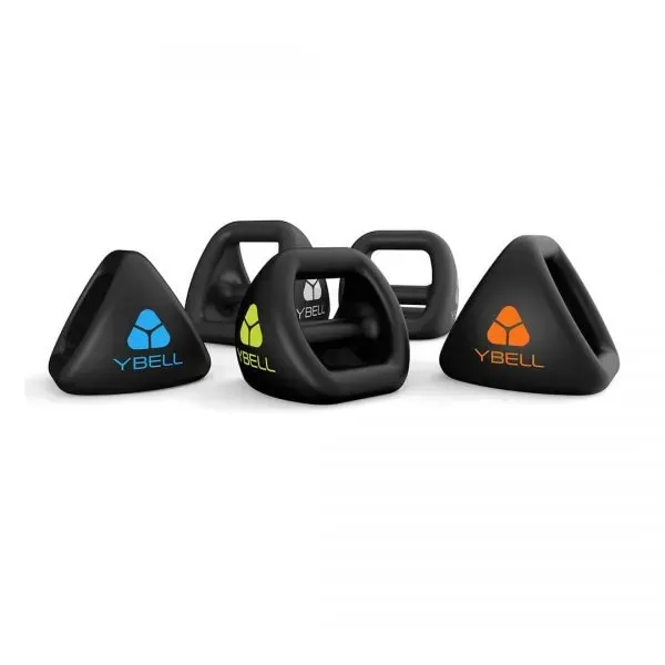 Where to Find Your First Y Kettlebell