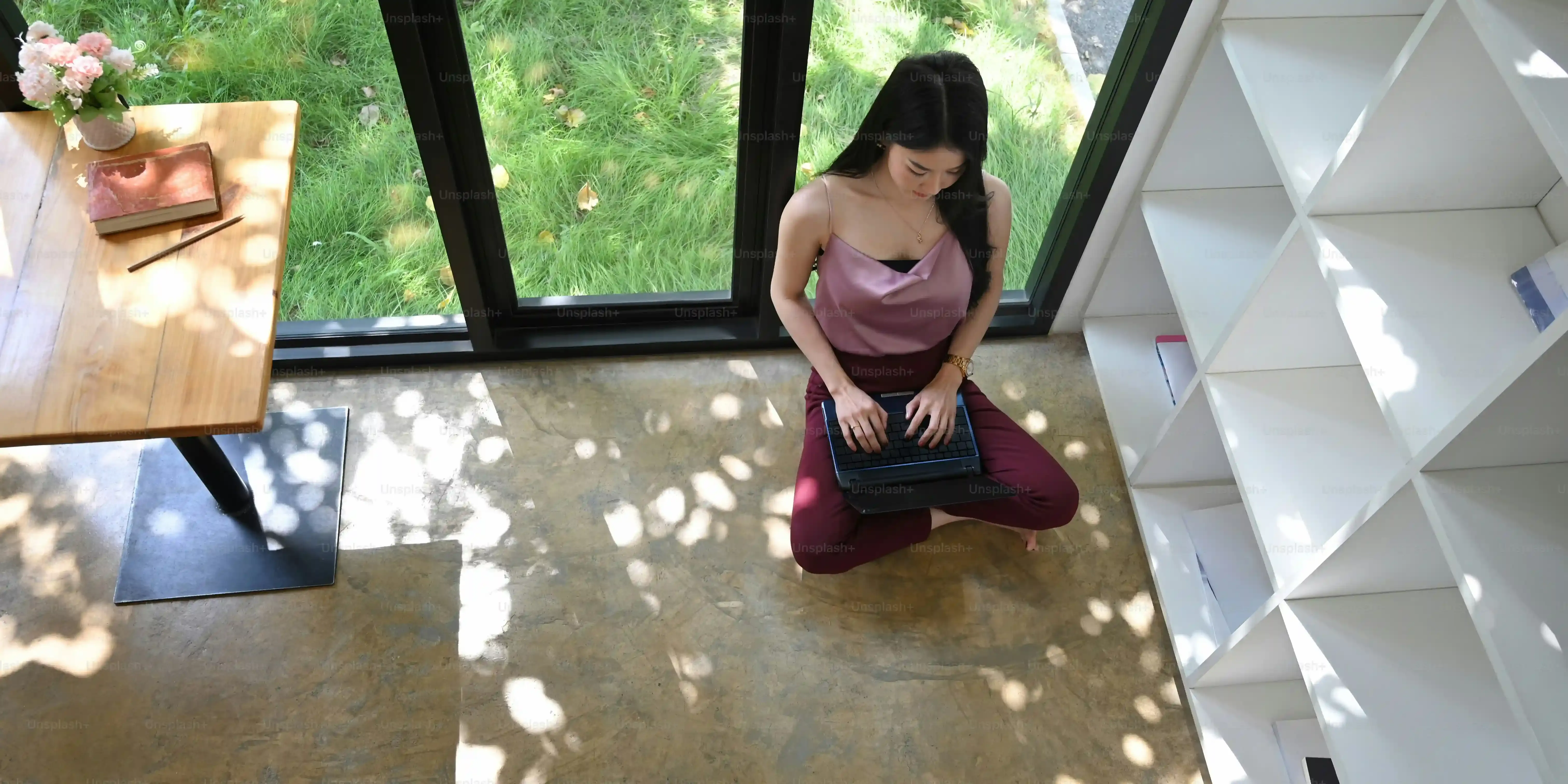 Who Benefits Most from Kettlebell Full Body Training?