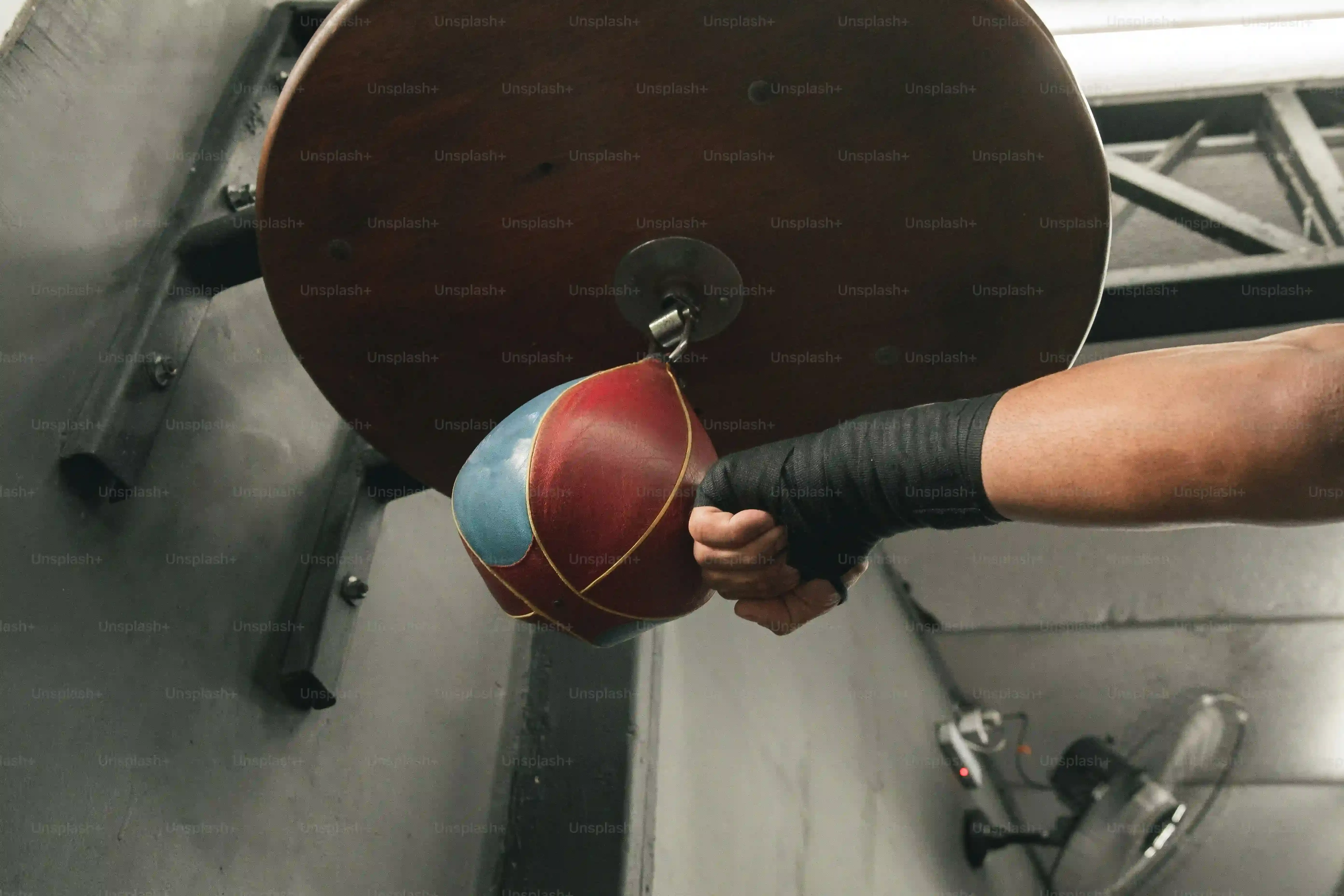 Why Kettlebells Excel for Toning Arms and Beyond