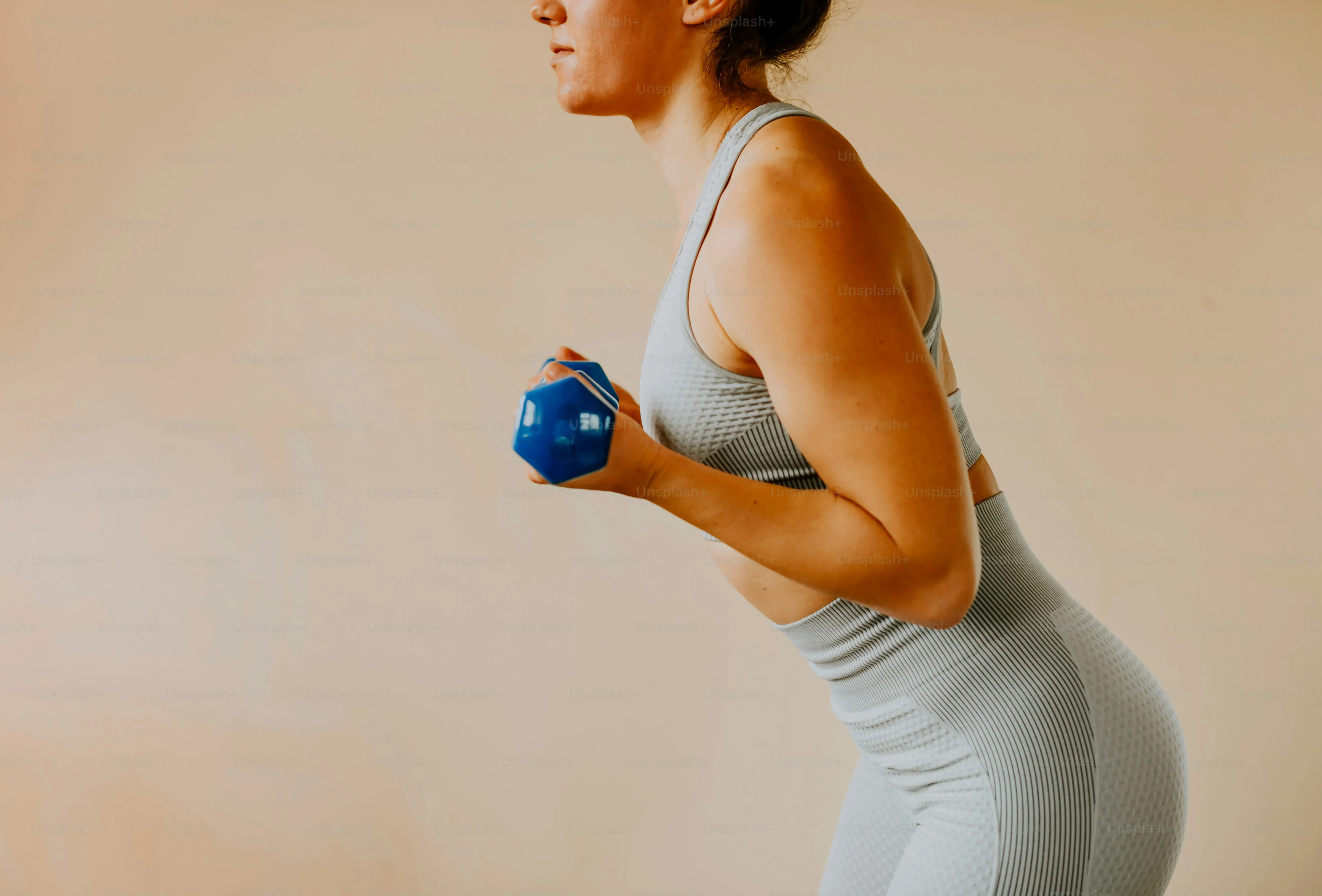 Why Use a Kettlebell for Your Shoulder Workout?