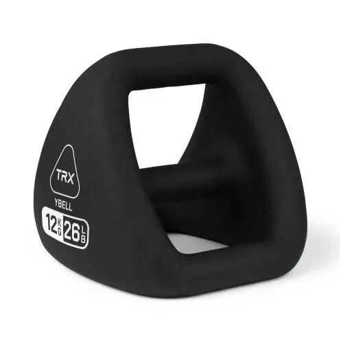 Unlock Amazing Workouts with the y kettlebell