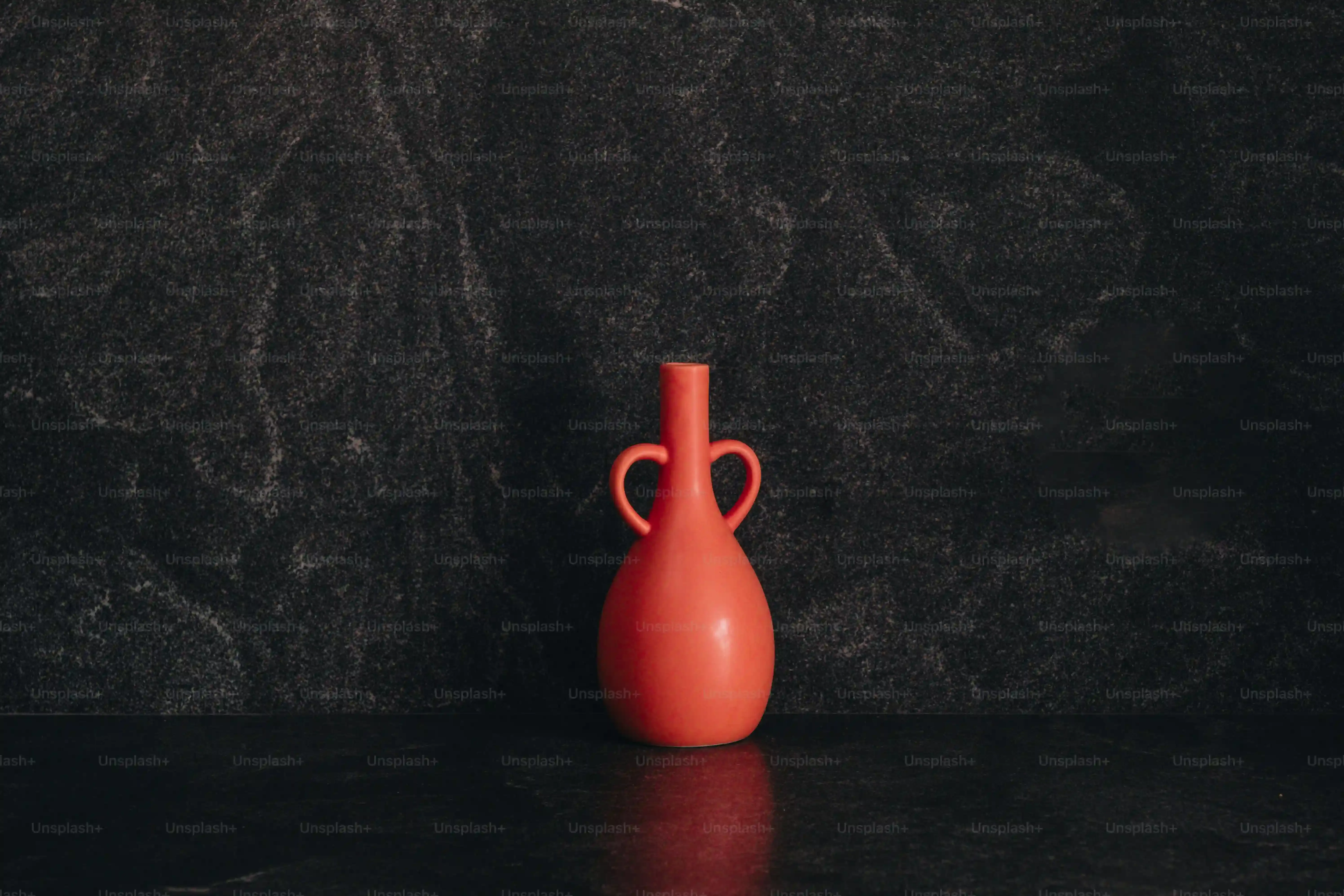 Your First Plan: A Complete Single Kettlebell Workout for Beginners