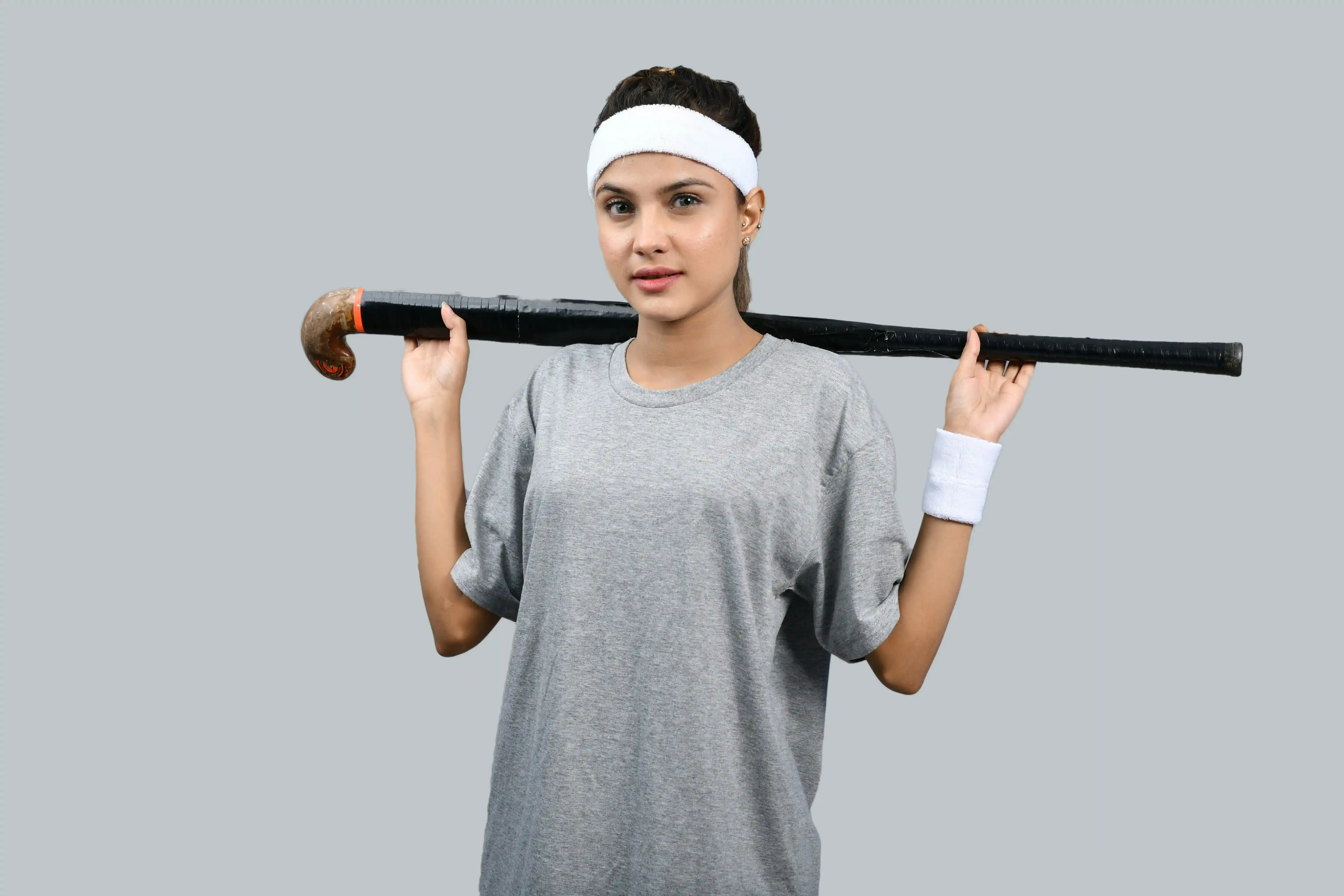 Your Kettlebell Arm Workout for Women Questions Answered